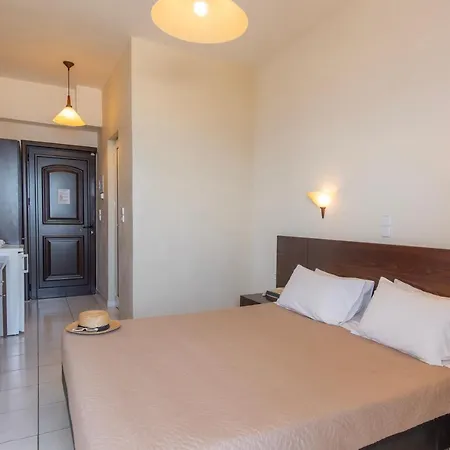 Eurohotel Theo Hotel 4*