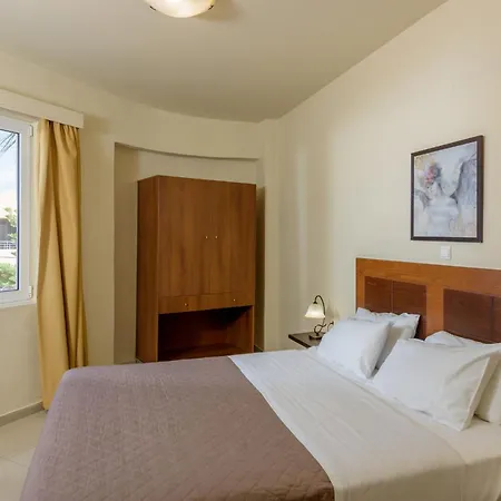 Eurohotel Theo Hotel 4*