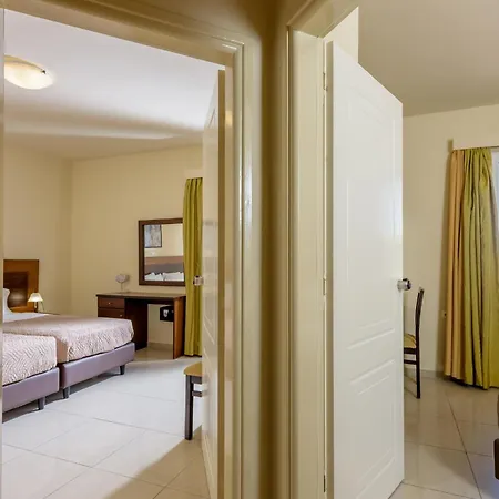 Eurohotel Theo Hotel