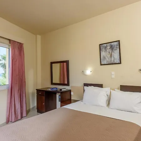 Eurohotel Theo 4*