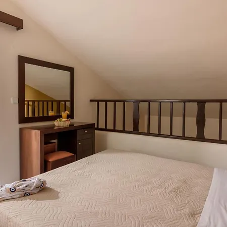 Hotel Eurohotel Theo 4*