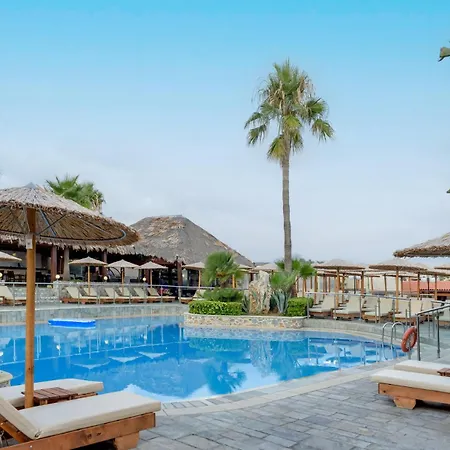 Eurohotel Theo Hotel 4*