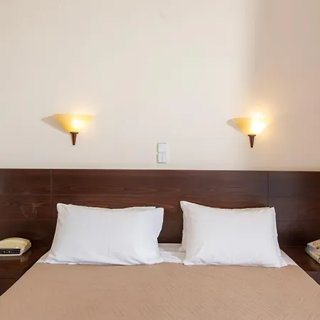 Eurohotel Theo 4*